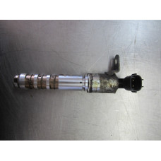 18Q120 Variable Valve Timing Solenoid From 2009 GMC Acadia  3.6 12615613